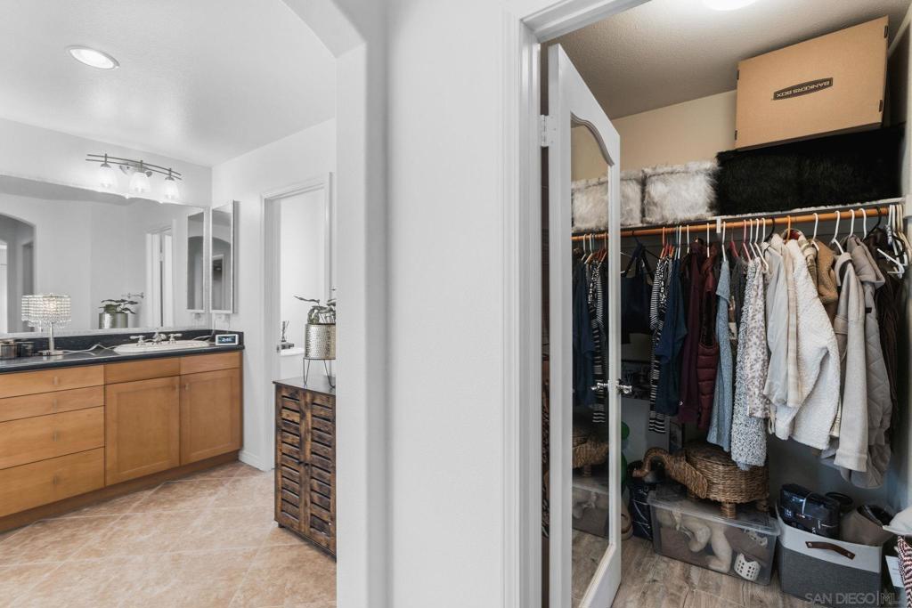 5544 Mill Creek Rd - photo 20