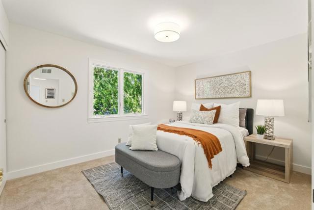 2816 Benson Way, Belmont CA: https://media.crmls.org/mediaz/014b66d7-49de-4caa-89e0-debc760dc353.jpg