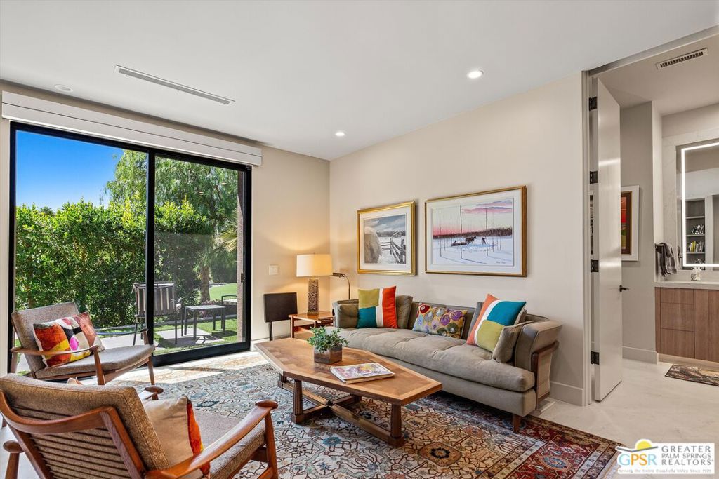 MLS #25512689PS image #44