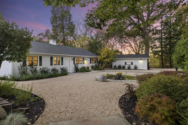 2551 Grant Street, Calistoga CA: https://media.crmls.org/mediaz/014bad23-8561-4780-8d46-50b77a322567.jpg
