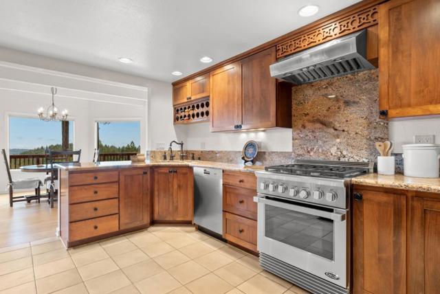 480 Quail Ridge Road, Scotts Valley CA: https://media.crmls.org/mediaz/014bb23c-ee57-420d-a3e9-7063848d45b3.jpg