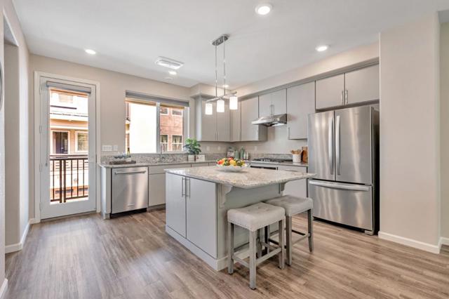 1290 Milkweed Street, Milpitas CA: https://media.crmls.org/mediaz/014bb708-99ca-4a36-b753-63406bf426b0.jpg