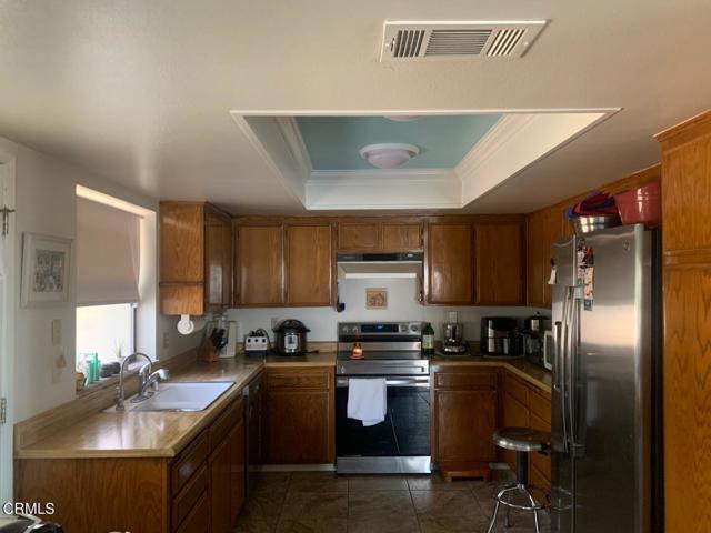 Detail Gallery Image 25 of 51 For 31212 Rabbit Springs Rd, Lucerne Valley,  CA 92356 - 3 Beds | 2 Baths