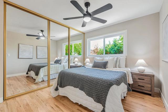 15116 San Pablo Avenue, San Jose CA: https://media.crmls.org/mediaz/014bcdea-f1dc-41dc-825d-bdedad26787a.jpg