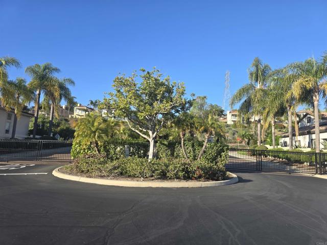 Detail Gallery Image 48 of 66 For 2955 Avendia Valera, Carlsbad,  CA 92009 - 5 Beds | 3 Baths