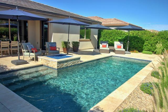 50810 Bee Canyon Drive, Indio CA: https://media.crmls.org/mediaz/014bd857-ad36-483c-b812-91b26d32ac86.jpg