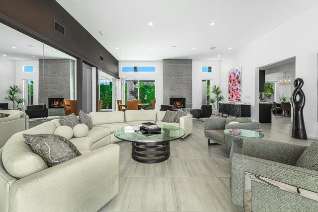 Image 4 of 32 For 71427 Estellita Drive