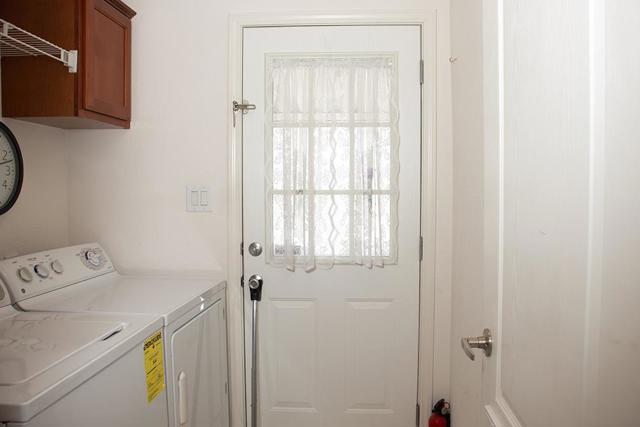 55 San Juan Grade Road, Salinas CA: https://media.crmls.org/mediaz/014c04ca-490d-451c-b8a7-6cab678d4ede.jpg