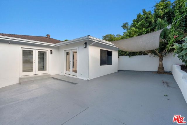 MLS #25597193 image #26