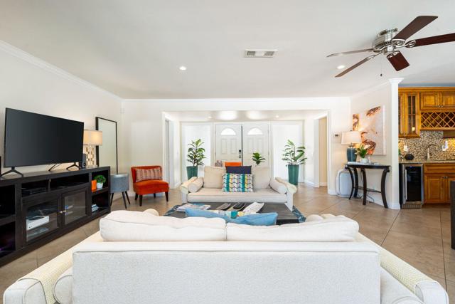 Image 9 of 61 For 46890 Highland Palms Drive