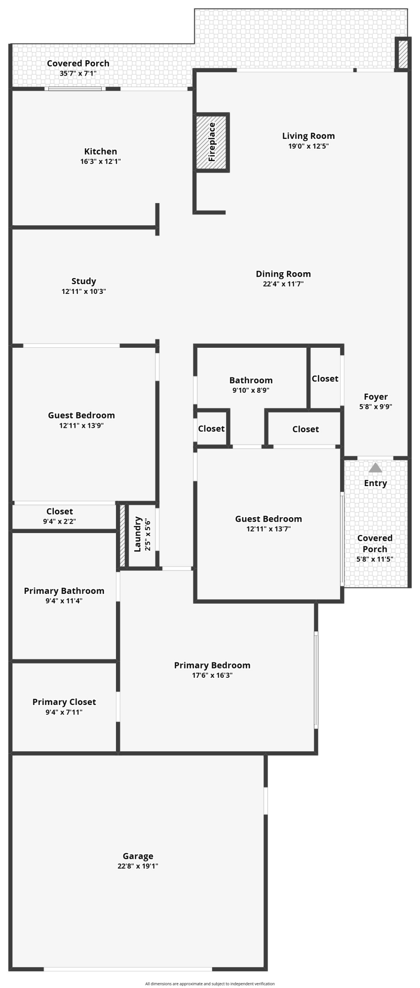 MLS #219139618DA image #34