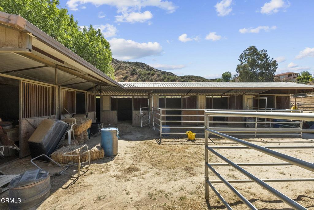 MLS #P1-22584 img 16