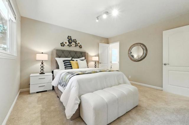 479 Chestnut Avenue, Milpitas CA: https://media.crmls.org/mediaz/014c6295-0416-4ab4-a9da-cc9b0794c23b.jpg