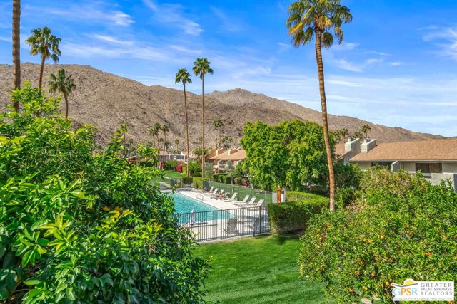 2029 S Ramitas Way, Palm Springs CA: https://media.crmls.org/mediaz/014c6636-49b8-447f-a949-ae69712f3dec.jpg
