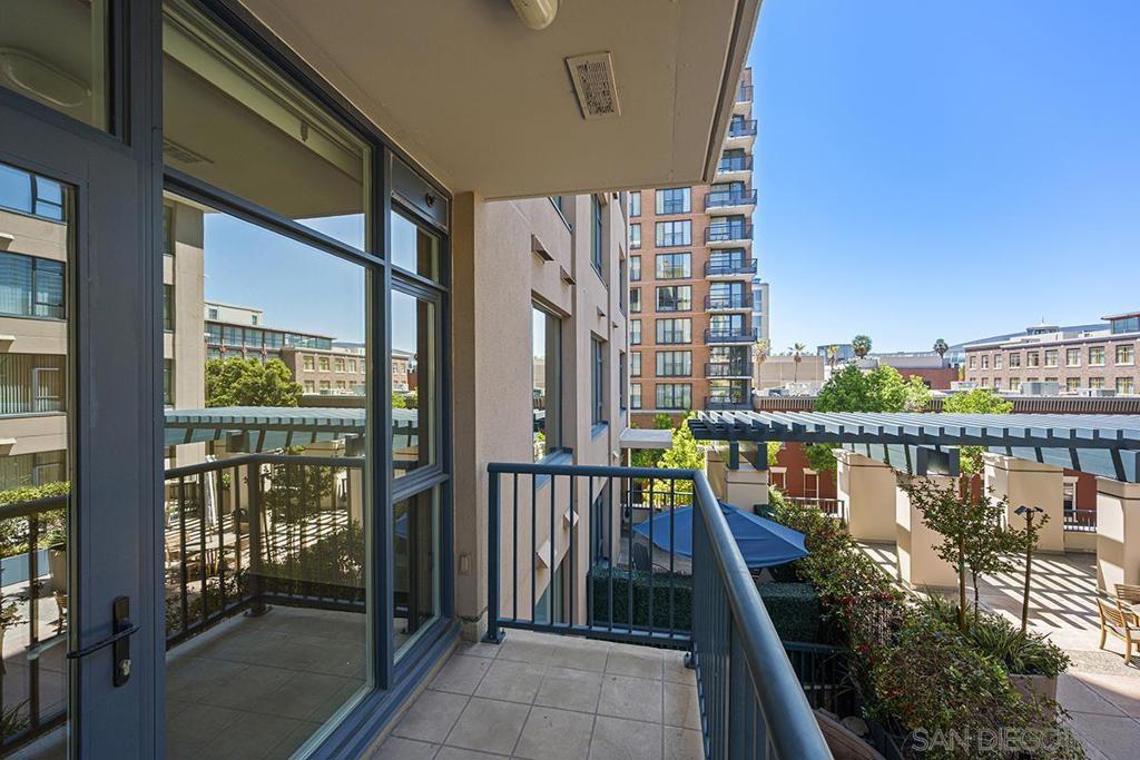 530 K Street - photo 12