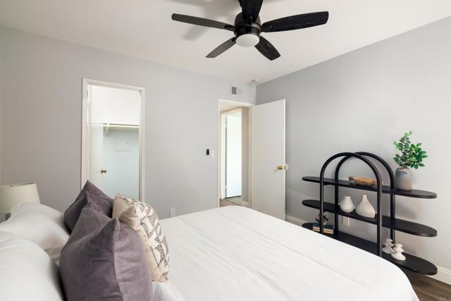 4565 Cleveland Ave, San Diego CA: https://media.crmls.org/mediaz/014c7cad-ef84-47f8-a4ec-11784b0098bb.jpg