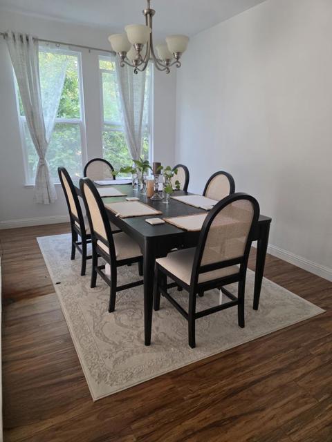 2681 Corde Terra Circle, San Jose CA: https://media.crmls.org/mediaz/014caed9-f626-46b1-8e16-243d3e4f429f.jpg