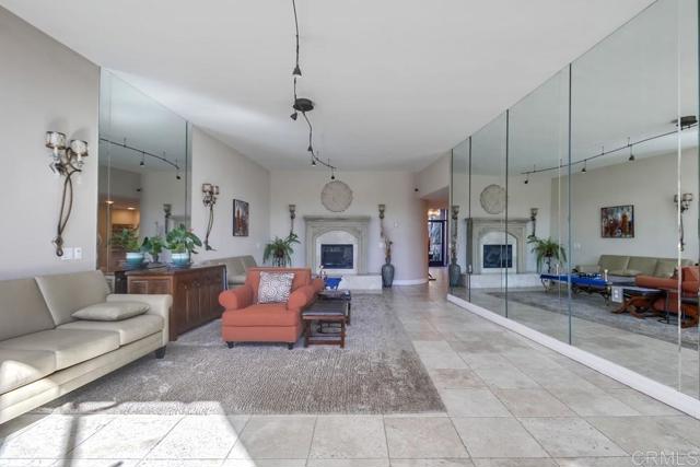 Detail Gallery Image 50 of 50 For 1150 Anchorage Ln #201,  San Diego,  CA 92106 - 2 Beds | 2 Baths