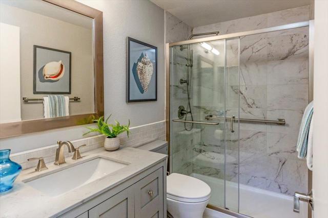 2952 Carrington Court, San Jose CA: https://media.crmls.org/mediaz/014cbd5a-09f0-404b-bab5-7cef526b6948.jpg