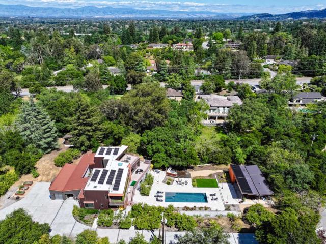 14835 Baranga Lane, Saratoga CA: https://media.crmls.org/mediaz/014ce2ac-901c-483f-a953-402010f7170d.jpg