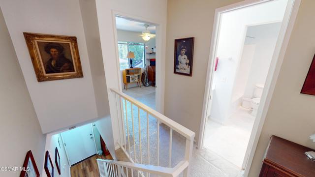 232 Gazania Court, Thousand Oaks CA: https://media.crmls.org/mediaz/014cf5fd-5e01-4f9b-b362-207a3682a6e1.jpg