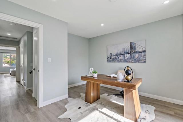 294 Rosado Road, Fremont CA: https://media.crmls.org/mediaz/014cf920-d903-4fc3-9cd1-3978fa663b60.jpg