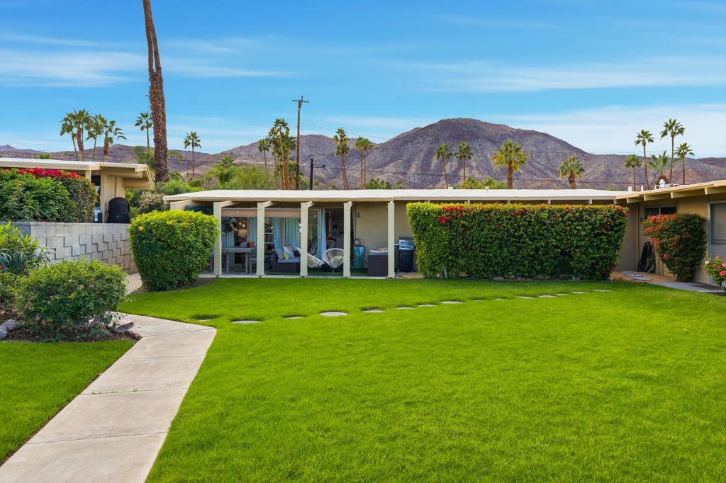 MLS #219138964DA image #12