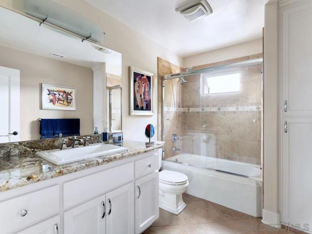 3435 Dickens, San Diego CA: https://media.crmls.org/mediaz/014d4ceb-a018-49d9-8579-46fcc4b1b947.jpg