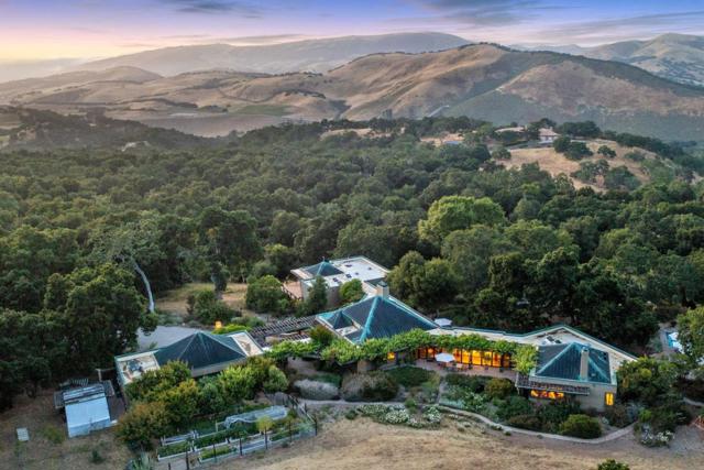 33732 E Carmel Valley Road, Carmel Valley CA: https://media.crmls.org/mediaz/014d893f-01d0-4153-a27e-143609d93199.jpg
