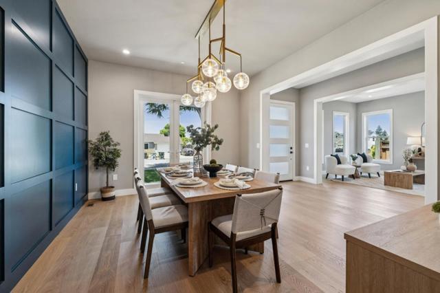 15330 Chelsea Drive, San Jose CA: https://media.crmls.org/mediaz/014dcf29-0ab8-42fd-bab6-a465a1fc0eb7.jpg