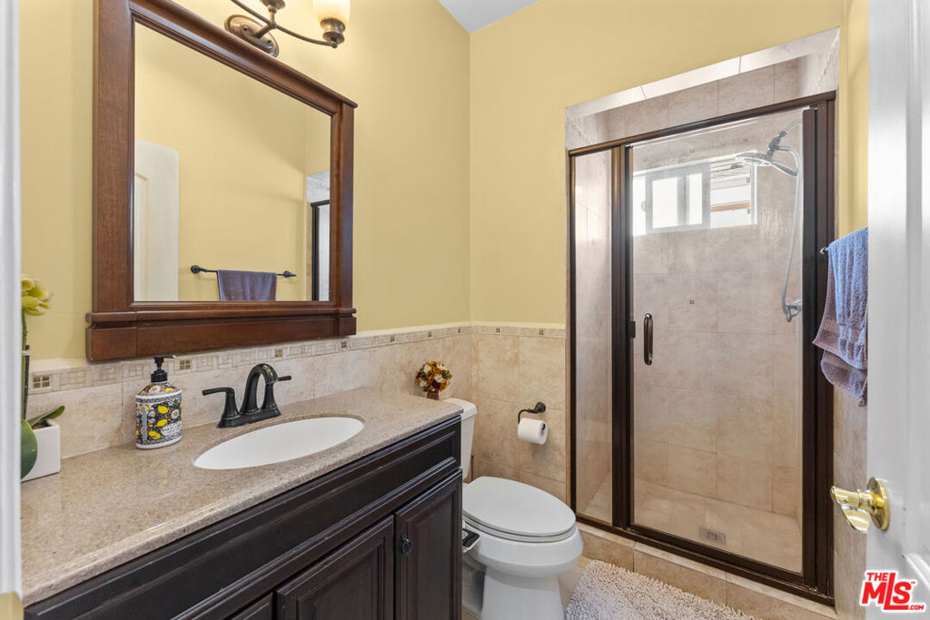 MLS #26851871 image #10