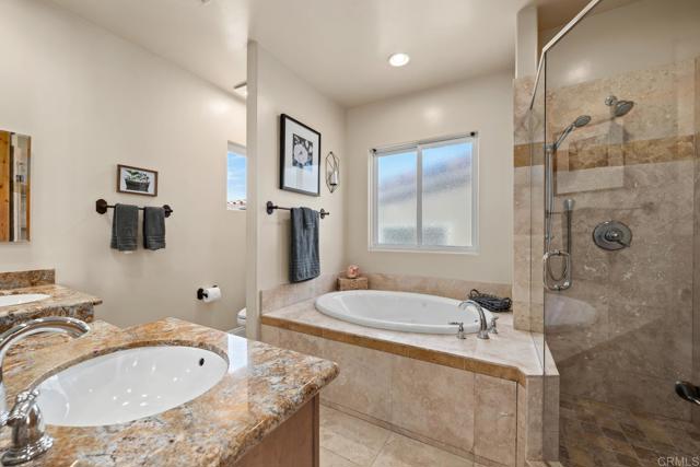 Detail Gallery Image 31 of 44 For 1632 S Pacific St #B,  Oceanside,  CA 92054 - 4 Beds | 4 Baths