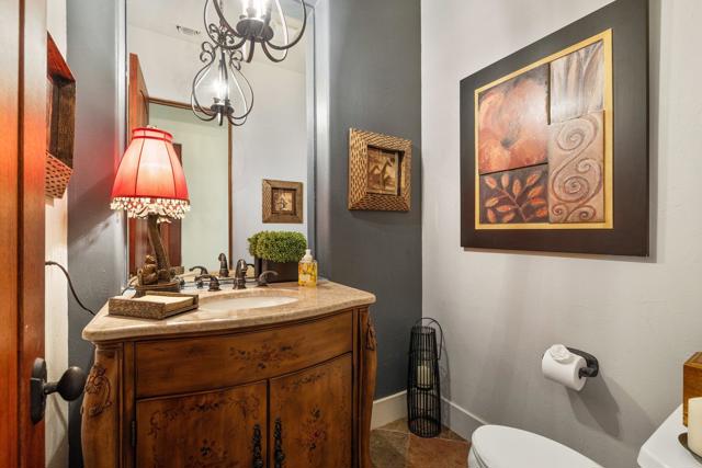 56025 Village Drive, La Quinta CA: https://media.crmls.org/mediaz/014e044f-4efd-4f14-9d85-984252a78f6a.jpg