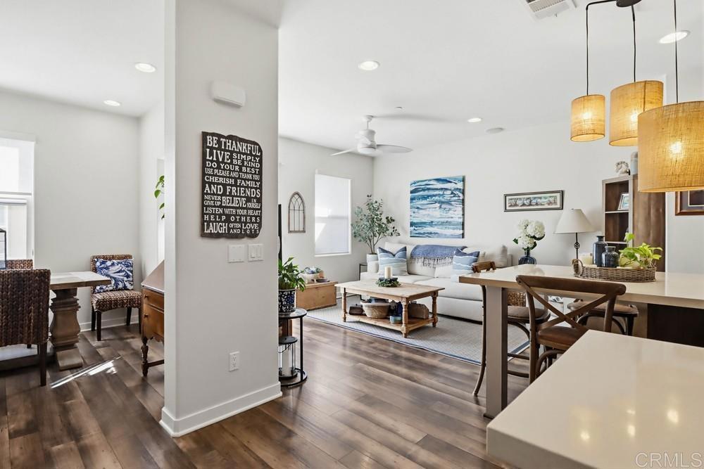 2182 Cosmo Way - photo 14