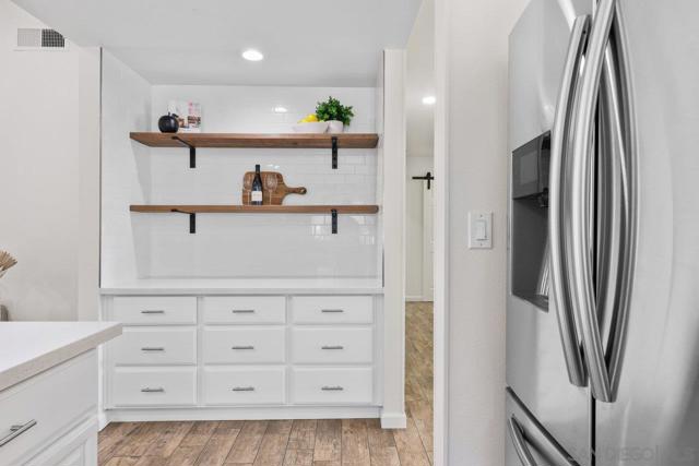 9335 Telkaif St, Lakeside CA: https://media.crmls.org/mediaz/014e2a93-e3ea-42b9-9745-8a3f097d3c6f.jpg