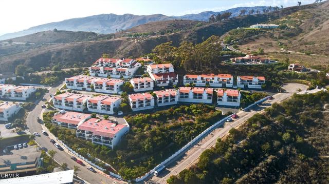 Detail Gallery Image 24 of 55 For 925 Vallecito Dr, Ventura,  CA 93001 - 2 Beds | 2/1 Baths