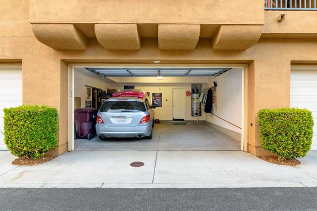 Detail Gallery Image 35 of 41 For 27494 Hazelhurst St #2,  Murrieta,  CA 92562 - 3 Beds | 2/1 Baths