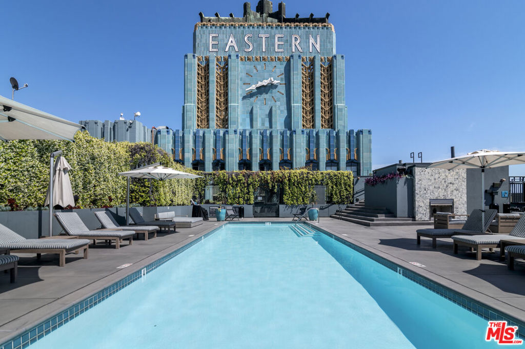 849 S Broadway #310