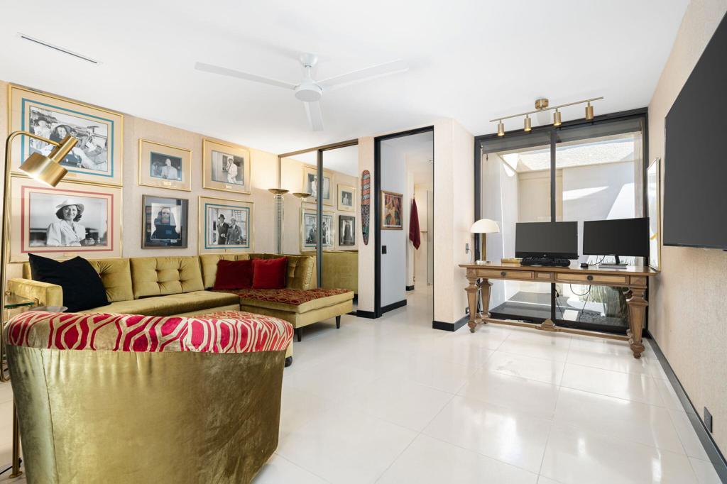 MLS #219136160DA image #18