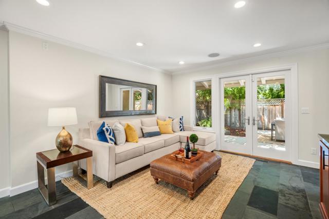 137 Fairmead Lane, Los Gatos CA: https://media.crmls.org/mediaz/014e8b86-0bee-4119-95d5-becbb28e8f74.jpg