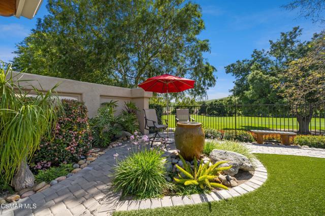 1635 Ryder Cup Drive, Westlake Village CA: https://media.crmls.org/mediaz/014ea324-63f4-4e37-b1c8-6ff6a3cd43b6.jpg