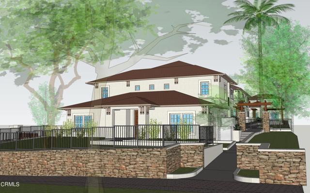 Front Image Thumbnail for CRP1-27113