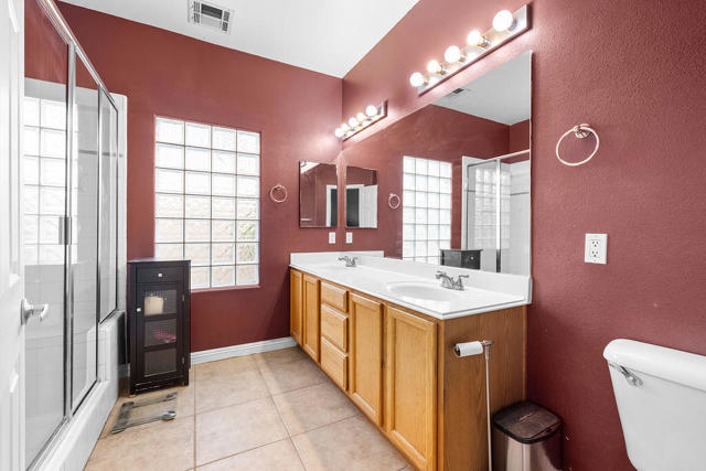 Image 16 of 27 For 30932 Osceola Place