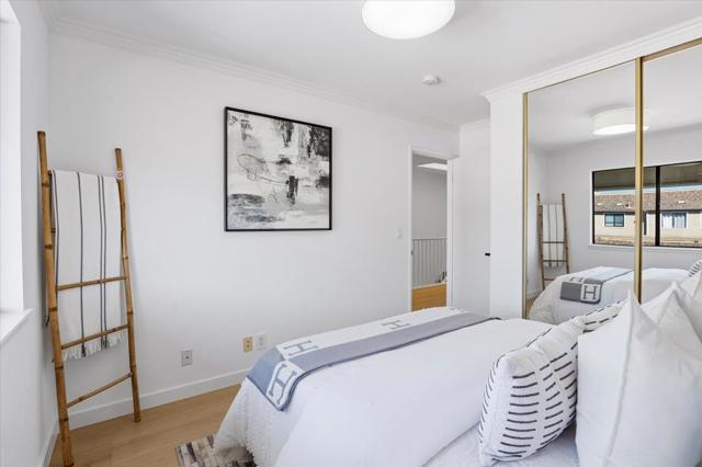 812 Ram Lane, Foster City CA: https://media.crmls.org/mediaz/014f3f4e-105b-4b63-90af-18438f8aa628.jpg