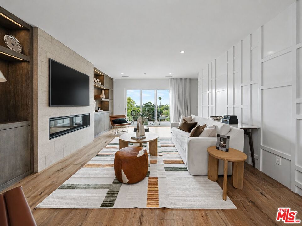 MLS #26833833 image #6