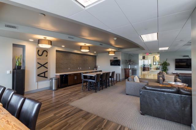 38 N Almaden Boulevard, San Jose CA: https://media.crmls.org/mediaz/014f6124-999f-468d-bf0f-3ad32ab14ff9.jpg