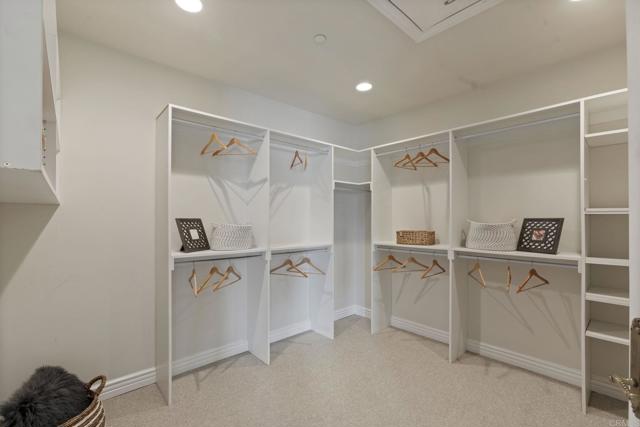 Detail Gallery Image 19 of 45 For 1160 Little Gopher Canyon, Vista,  CA 92084 - 3 Beds | 3/1 Baths