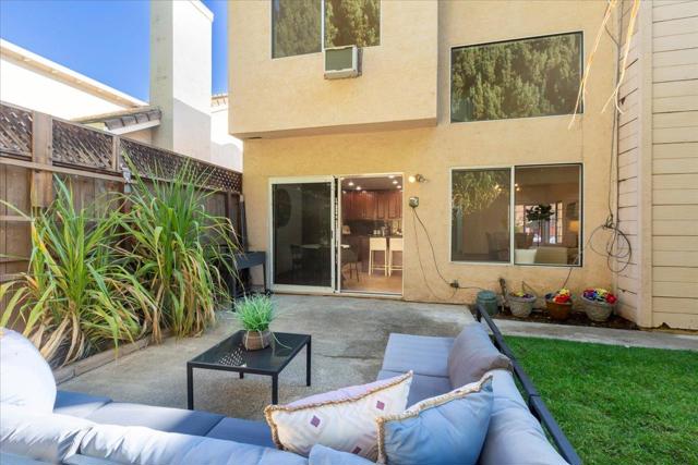 239 Kerry, Fremont CA: https://media.crmls.org/mediaz/014f8e7c-8ea5-43ce-9b9c-f60f0c3fd7b9.jpg