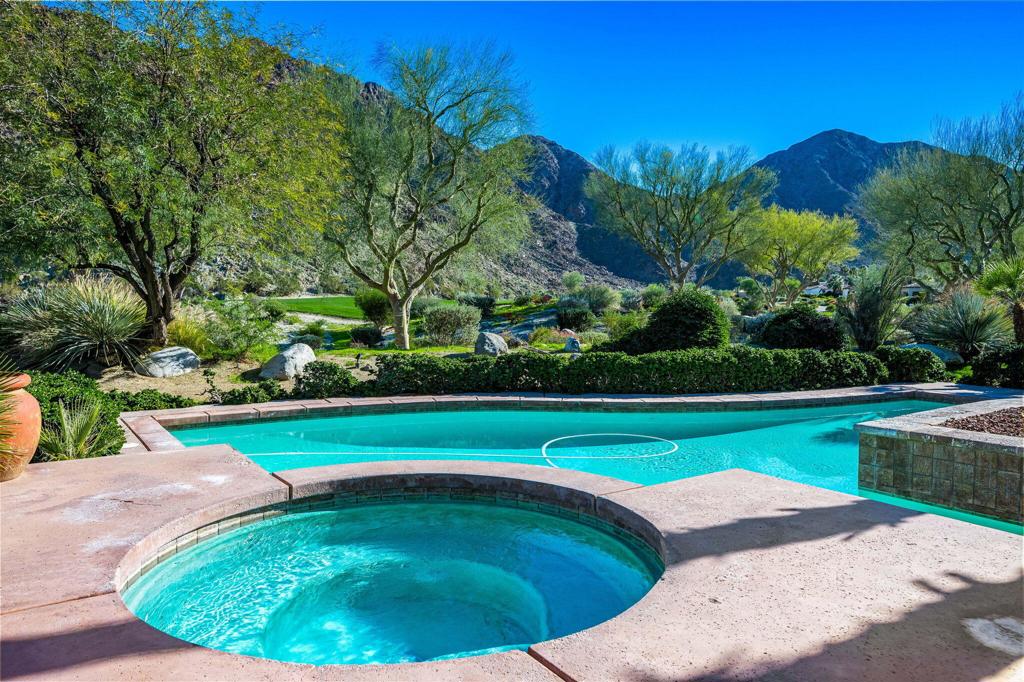 MLS #219141602DA image #25