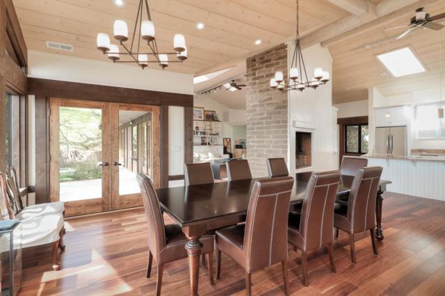 500 El Caminito Road, Carmel Valley CA: https://media.crmls.org/mediaz/014fb089-257a-452f-911a-24dadf92580e.jpg